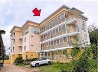 https://ww.ohoproperty.com/198141/ธนาคารอาคารสงเคราะห์/ขายคอนโด/แม่เหียะ/เมืองเชียงใหม่/เชียงใหม่/