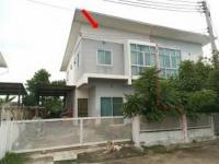 https://ww.ohoproperty.com/210498/ธนาคารอาคารสงเคราะห์/ขายบ้านแฝด/มะเขือแจ้/เมืองลำพูน/ลำพูน/