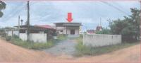 https://ww.ohoproperty.com/198146/ธนาคารอาคารสงเคราะห์/ขายบ้านเดี่ยว/เวียงยอง/เมืองลำพูน/ลำพูน/
