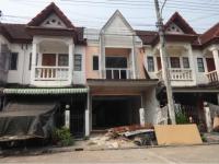 https://ww.ohoproperty.com/198135/ธนาคารอาคารสงเคราะห์/ขายทาวน์เฮ้าส์/ต้นเปา/สันกำแพง/เชียงใหม่/