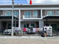 https://ww.ohoproperty.com/198147/ธนาคารอาคารสงเคราะห์/ขายทาวน์เฮ้าส์/หนองจ๊อม/สันทราย/เชียงใหม่/