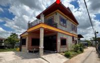 https://ww.ohoproperty.com/198109/ธนาคารอาคารสงเคราะห์/ขายบ้านเดี่ยว/หนองโก/กระนวน/ขอนแก่น/