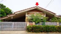https://ww.ohoproperty.com/198087/ธนาคารอาคารสงเคราะห์/ขายบ้านเดี่ยว/นาดี/เมืองอุดรธานี/อุดรธานี/