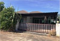 https://ww.ohoproperty.com/198072/ธนาคารอาคารสงเคราะห์/ขายบ้านเดี่ยว/บ้านเลื่อม/เมืองอุดรธานี/อุดรธานี/