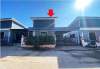 https://ww.ohoproperty.com/198074/ธนาคารอาคารสงเคราะห์/ขายบ้านเดี่ยว/บ้านเลื่อม/เมืองอุดรธานี/อุดรธานี/