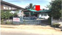 https://ww.ohoproperty.com/198054/ธนาคารอาคารสงเคราะห์/ขายบ้านเดี่ยว/หมากหญ้า/หนองวัวซอ/อุดรธานี/