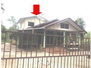 นาโป่ง เมืองเลย เลย
