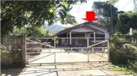 https://ww.ohoproperty.com/210493/ธนาคารอาคารสงเคราะห์/ขายบ้านเดี่ยว/ศรีสองรัก/เมืองเลย/เลย/