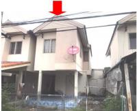 https://ww.ohoproperty.com/198061/ธนาคารอาคารสงเคราะห์/ขายบ้านเดี่ยว/หนองบัว/เมืองหนองบัวลำภู/หนองบัวลำภู/