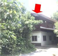 https://ww.ohoproperty.com/198062/ธนาคารอาคารสงเคราะห์/ขายบ้านเดี่ยว/โพธิ์ชัย/เมืองหนองบัวลำภู/หนองบัวลำภู/
