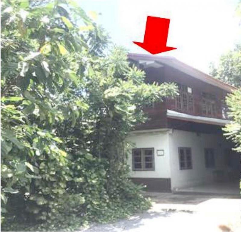 โพธิ์ชัย เมืองหนองบัวลำภู หนองบัวลำภู