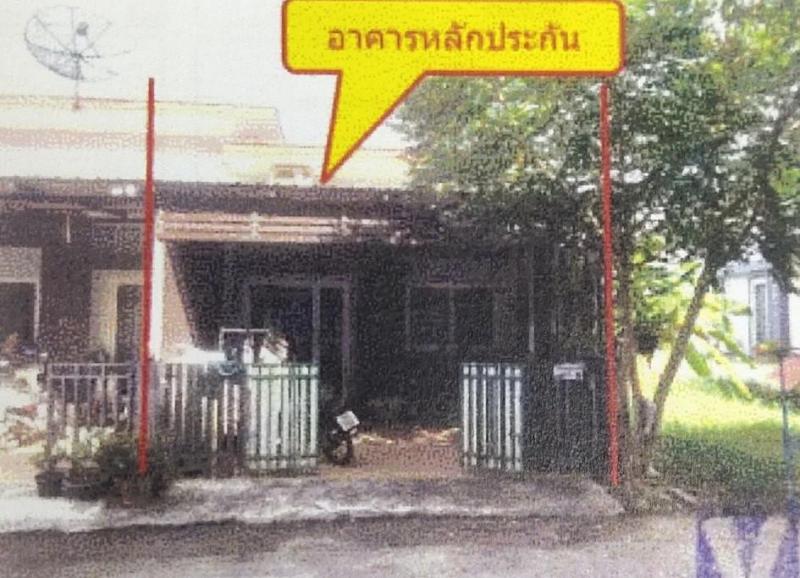 ในเมือง เมืองนครศรีธรรมราช นครศรีธรรมราช