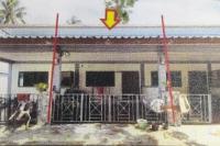 https://ww.ohoproperty.com/197990/ธนาคารอาคารสงเคราะห์/ขายทาวน์เฮ้าส์/สิชล/สิชล/นครศรีธรรมราช/