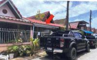 https://ww.ohoproperty.com/197988/ธนาคารอาคารสงเคราะห์/ขายทาวน์เฮ้าส์/บางกะจะ/เมืองจันทบุรี/จันทบุรี/