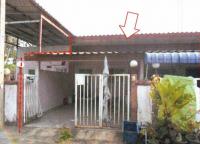 https://ww.ohoproperty.com/210491/ธนาคารอาคารสงเคราะห์/ขายทาวน์เฮ้าส์/ท่าช้าง/เมืองจันทบุรี/จันทบุรี/