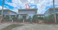 https://ww.ohoproperty.com/198007/ธนาคารอาคารสงเคราะห์/ขายบ้านเดี่ยว/หนองบัว/บ้านค่าย/ระยอง/