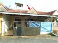 https://ww.ohoproperty.com/197946/ธนาคารอาคารสงเคราะห์/ขายทาวน์เฮ้าส์/มาบตาพุด/เมืองระยอง/ระยอง/