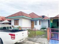 https://ww.ohoproperty.com/197947/ธนาคารอาคารสงเคราะห์/ขายบ้านเดี่ยว/หนองบัว/บ้านค่าย/ระยอง/