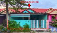 https://ww.ohoproperty.com/197926/ธนาคารอาคารสงเคราะห์/ขายทาวน์เฮ้าส์/บ้านกรด/บางปะอิน/พระนครศรีอยุธยา/