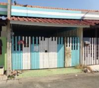 https://ww.ohoproperty.com/210487/ธนาคารอาคารสงเคราะห์/ขายทาวน์เฮ้าส์/บ้านสร้าง/บางปะอิน/พระนครศรีอยุธยา/