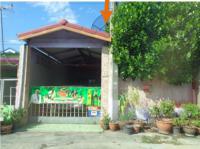 https://ww.ohoproperty.com/197925/ธนาคารอาคารสงเคราะห์/ขายทาวน์เฮ้าส์/พยอม/วังน้อย/พระนครศรีอยุธยา/