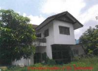 https://ww.ohoproperty.com/197908/ธนาคารอาคารสงเคราะห์/ขายบ้านเดี่ยว/ในเมือง/เมืองยโสธร/ยโสธร/