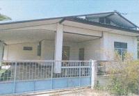 https://ww.ohoproperty.com/197899/ธนาคารอาคารสงเคราะห์/ขายบ้านเดี่ยว/เขื่องคำ/เมืองยโสธร/ยโสธร/