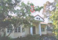 https://ww.ohoproperty.com/197912/ธนาคารอาคารสงเคราะห์/ขายบ้านเดี่ยว/น้ำคำใหญ่/เมืองยโสธร/ยโสธร/