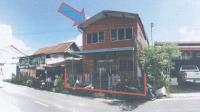 https://ww.ohoproperty.com/210485/ธนาคารอาคารสงเคราะห์/ขายบ้านเดี่ยว/ในเมือง/เมืองยโสธร/ยโสธร/