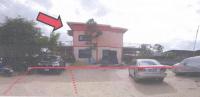 https://ww.ohoproperty.com/210486/ธนาคารอาคารสงเคราะห์/ขายบ้านเดี่ยว/ทุ่งแต้/เมืองยโสธร/ยโสธร/
