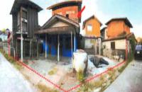 บ้านเดี่ยวหลุดจำนอง ธ.ธนาคารอาคารสงเคราะห์ น้ำคำใหญ่ เมืองยโสธร ยโสธร