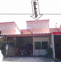 https://ww.ohoproperty.com/197890/ธนาคารอาคารสงเคราะห์/ขายทาวน์เฮ้าส์/สามควายเผือก/เมืองนครปฐม/นครปฐม/