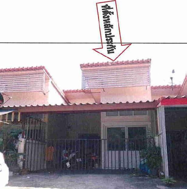 สามควายเผือก เมืองนครปฐม นครปฐม