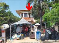 https://ww.ohoproperty.com/197895/ธนาคารอาคารสงเคราะห์/ขายบ้านเดี่ยว/วังน้ำเขียว/กำแพงแสน/นครปฐม/