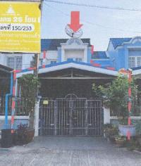 https://ww.ohoproperty.com/197893/ธนาคารอาคารสงเคราะห์/ขายทาวน์เฮ้าส์/ขุนแก้ว/นครชัยศรี/นครปฐม/