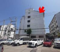 https://ww.ohoproperty.com/197866/ธนาคารอาคารสงเคราะห์/ขายคอนโด/ไร่ขิง/สามพราน/นครปฐม/