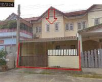 https://ww.ohoproperty.com/197872/ธนาคารอาคารสงเคราะห์/ขายทาวน์เฮ้าส์/มหาสวัสดิ์/พุทธมณฑล/นครปฐม/