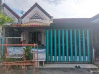 https://ww.ohoproperty.com/197839/ธนาคารอาคารสงเคราะห์/ขายทาวน์เฮ้าส์/ทุ่งใหญ่/หาดใหญ่/สงขลา/