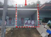 https://ww.ohoproperty.com/197842/ธนาคารอาคารสงเคราะห์/ขายทาวน์เฮ้าส์/ทุ่งใหญ่/หาดใหญ่/สงขลา/