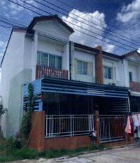 https://ww.ohoproperty.com/198445/ธนาคารอาคารสงเคราะห์/ขายทาวน์เฮ้าส์/บางม่วง/บางใหญ่/นนทบุรี/