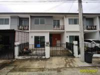 https://ww.ohoproperty.com/211993/ธนาคารอาคารสงเคราะห์/ขายทาวน์เฮ้าส์/บางม่วง/บางใหญ่/นนทบุรี/