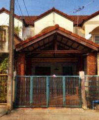 https://ww.ohoproperty.com/211988/ธนาคารอาคารสงเคราะห์/ขายทาวน์เฮ้าส์/คลองสอง/คลองหลวง/ปทุมธานี/