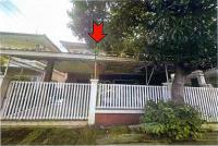 https://ww.ohoproperty.com/198426/ธนาคารอาคารสงเคราะห์/ขายบ้านเดี่ยว/คลองเจ็ด/คลองหลวง/ปทุมธานี/