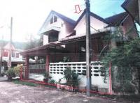 https://ww.ohoproperty.com/199817/ธนาคารอาคารสงเคราะห์/ขายบ้านเดี่ยว/คอหงส์/หาดใหญ่/สงขลา/