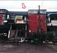 https://ww.ohoproperty.com/199794/ธนาคารอาคารสงเคราะห์/ขายทาวน์เฮ้าส์/ทุ่งใหญ่/หาดใหญ่/สงขลา/