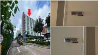 https://ww.ohoproperty.com/200006/ธนาคารอาคารสงเคราะห์/ขายคอนโด/หมากแข้ง/เมืองอุดรธานี/อุดรธานี/
