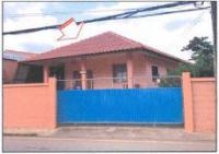 https://ww.ohoproperty.com/199988/ธนาคารอาคารสงเคราะห์/ขายบ้านเดี่ยว/เวียงทอง/สูงเม่น/แพร่/
