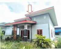 https://ww.ohoproperty.com/200000/ธนาคารอาคารสงเคราะห์/ขายบ้านเดี่ยว/บ้านเลือก/โพธาราม/ราชบุรี/