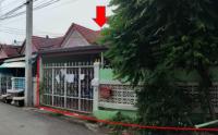 https://ww.ohoproperty.com/199976/ธนาคารอาคารสงเคราะห์/ขายทาวน์เฮ้าส์/พยอม/วังน้อย/พระนครศรีอยุธยา/