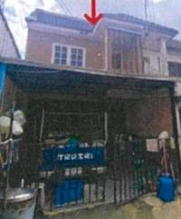 https://ww.ohoproperty.com/199973/ธนาคารอาคารสงเคราะห์/ขายทาวน์เฮ้าส์/กบินทร์/กบินทร์บุรี/ปราจีนบุรี/